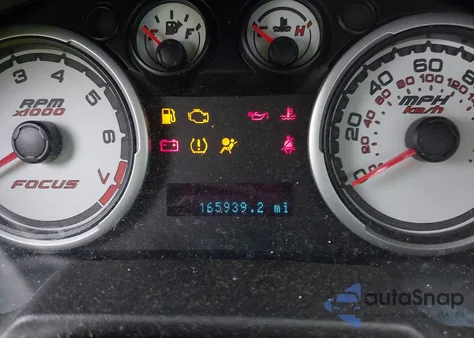 2009 Ford Focus Ses from USA, damaged, VIN 1FAHP33N49W159191